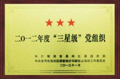 榮譽(yù)